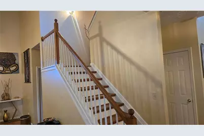 46 Daisy Meadow Trail, Lawrenceville, GA 30044 - Photo 25