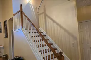 46 Daisy Meadow Trail, Lawrenceville, GA 30044 - Photo 25