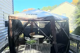 46 Daisy Meadow Trail, Lawrenceville, GA 30044 - Photo 7