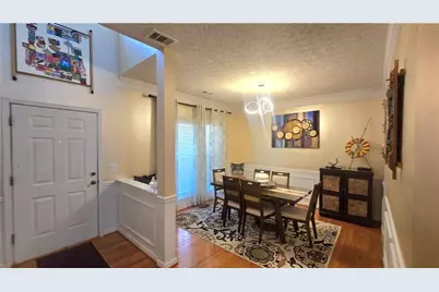 46 Daisy Meadow Trail, Lawrenceville, GA 30044 - Photo 15