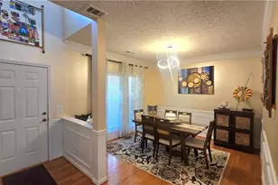 46 Daisy Meadow Trail, Lawrenceville, GA 30044 - Photo 15