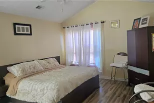 46 Daisy Meadow Trail, Lawrenceville, GA 30044 - Photo 29