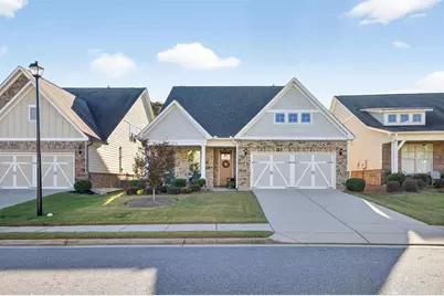 1758 Auburn Ridge Way, Dacula, GA 30019 - Photo 37