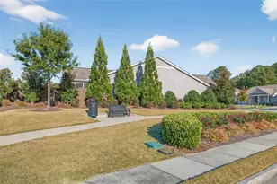 1758 Auburn Rdg Wy, Dacula, GA 30019 - Photo 39