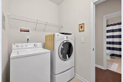 1758 Auburn Ridge Way, Dacula, GA 30019 - Photo 29