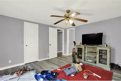 2857 McDaniel Station Road SW, Adairsville, GA 30103 - Photo 5