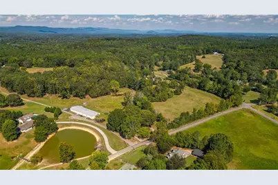 2857 McDaniel Station Road SW, Adairsville, GA 30103 - Photo 1