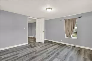 2857 McDaniel Station Rd SW, Adairsville, GA 30103 - Photo 9