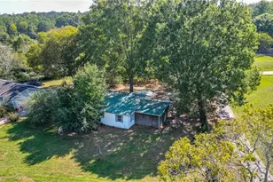 2857 McDaniel Station Rd SW, Adairsville, GA 30103 - Photo 3