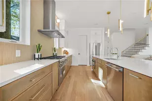 313 A Stovall Street SE, Atlanta, GA 30316 - Photo 7