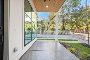 313 A Stovall Street SE, Atlanta, GA 30316 - Photo 3