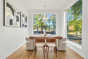 313 A Stovall Street SE, Atlanta, GA 30316 - Photo 11