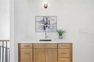 313 A Stovall Street SE, Atlanta, GA 30316 - Photo 23