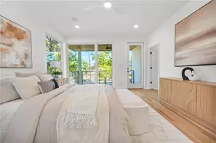 313 A Stovall Street SE, Atlanta, GA 30316 - Photo 17