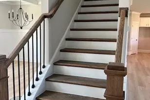 3725 Sierra Lake Dr, Cumming, GA 30040 - Photo 15