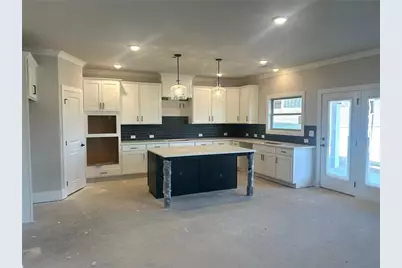 3725 Sierra Lake Drive, Cumming, GA 30040 - Photo 11