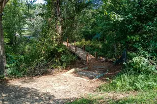 3725 Sierra Lake Dr, Cumming, GA 30040 - Photo 37