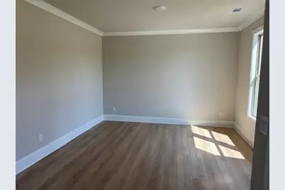 3725 Sierra Lake Drive, Cumming, GA 30040 - Photo 33