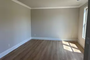 3725 Sierra Lake Dr, Cumming, GA 30040 - Photo 33