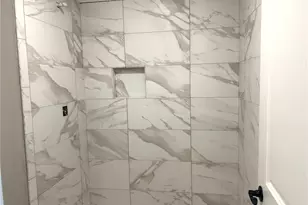 3725 Sierra Lake Dr, Cumming, GA 30040 - Photo 27