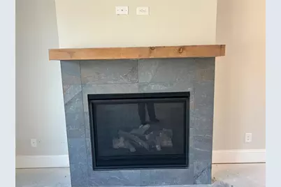 3725 Sierra Lake Drive, Cumming, GA 30040 - Photo 13