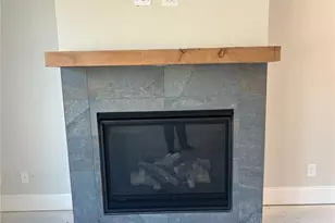 3725 Sierra Lake Dr, Cumming, GA 30040 - Photo 13