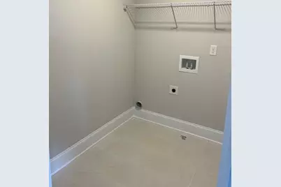 3725 Sierra Lake Drive, Cumming, GA 30040 - Photo 29