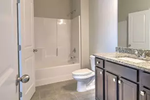 3725 Sierra Lake Dr, Cumming, GA 30040 - Photo 5