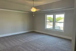 3725 Sierra Lake Dr, Cumming, GA 30040 - Photo 21