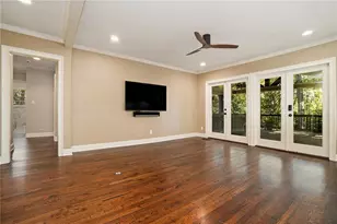 2707 Sharondale Dr NE, Atlanta, GA 30305 - Photo 21