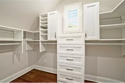 2707 Sharondale Drive NE, Atlanta, GA 30305 - Photo 35