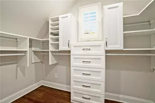 2707 Sharondale Dr NE, Atlanta, GA 30305 - Photo 35