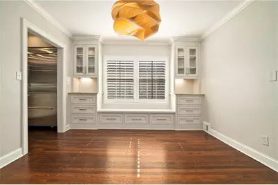 2707 Sharondale Drive NE, Atlanta, GA 30305 - Photo 15