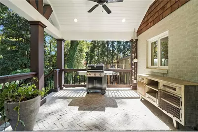 2707 Sharondale Drive NE, Atlanta, GA 30305 - Photo 9