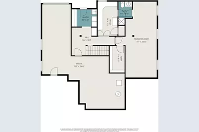 2707 Sharondale Drive NE, Atlanta, GA 30305 - Photo 57