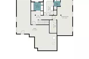 2707 Sharondale Dr NE, Atlanta, GA 30305 - Photo 57