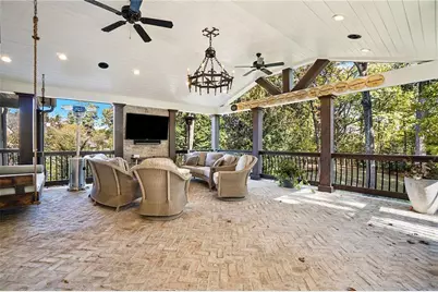 2707 Sharondale Drive NE, Atlanta, GA 30305 - Photo 7