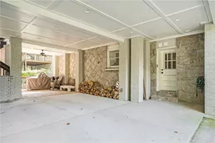 2707 Sharondale Dr NE, Atlanta, GA 30305 - Photo 49