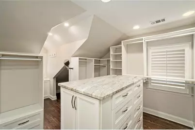 2707 Sharondale Drive NE, Atlanta, GA 30305 - Photo 31