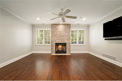 2707 Sharondale Drive NE, Atlanta, GA 30305 - Photo 29