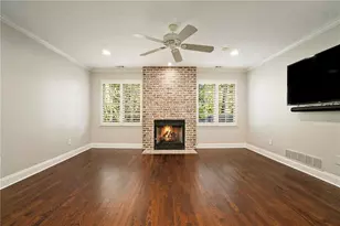 2707 Sharondale Dr NE, Atlanta, GA 30305 - Photo 29