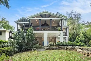 2707 Sharondale Dr NE, Atlanta, GA 30305 - Photo 51