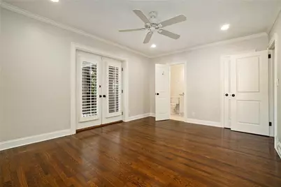 2707 Sharondale Drive NE, Atlanta, GA 30305 - Photo 23