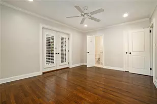 2707 Sharondale Dr NE, Atlanta, GA 30305 - Photo 23