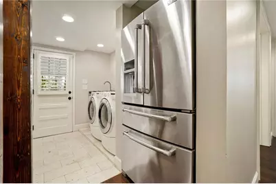 2707 Sharondale Drive NE, Atlanta, GA 30305 - Photo 39