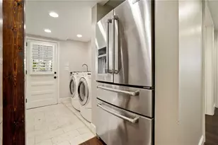 2707 Sharondale Dr NE, Atlanta, GA 30305 - Photo 39