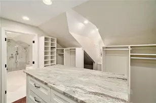 2707 Sharondale Dr NE, Atlanta, GA 30305 - Photo 33