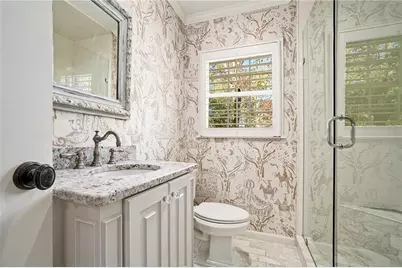 2707 Sharondale Drive NE, Atlanta, GA 30305 - Photo 27