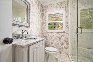 2707 Sharondale Dr NE, Atlanta, GA 30305 - Photo 27