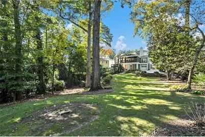 2707 Sharondale Drive NE, Atlanta, GA 30305 - Photo 53